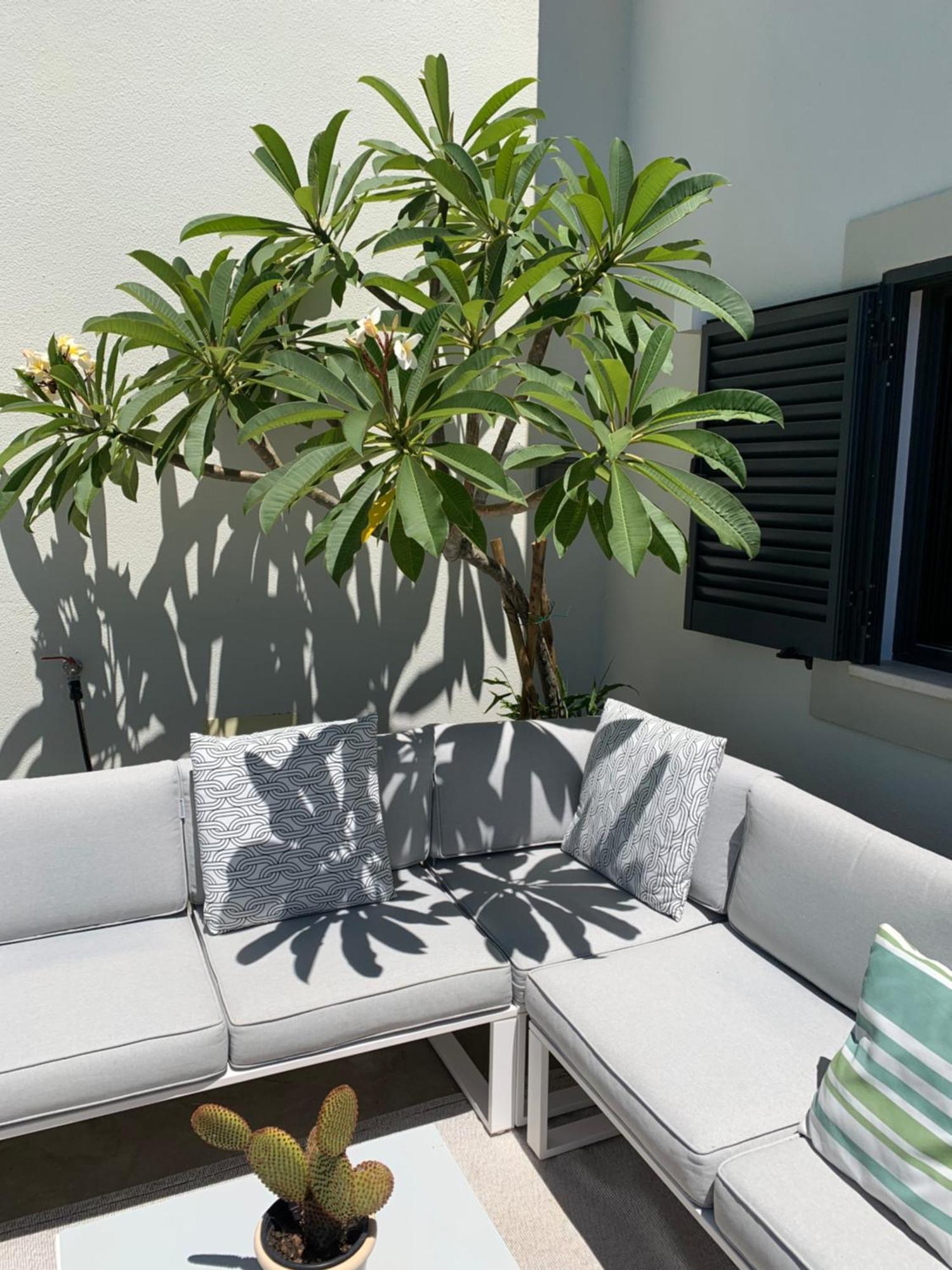 A Beira Do Vale, Carvoeiro Bed & Breakfast Carvoeiro  Exterior photo